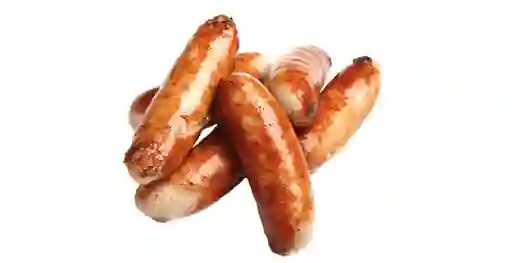 Salchichas