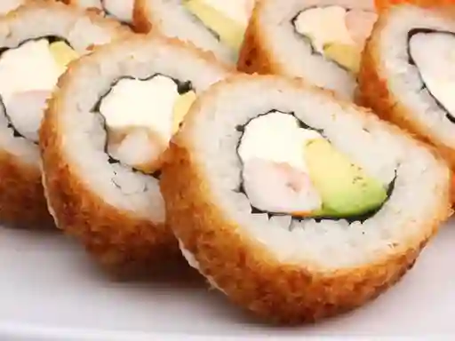 Tempura