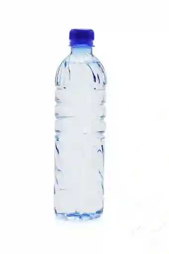 Agua Frank´s 500 ml