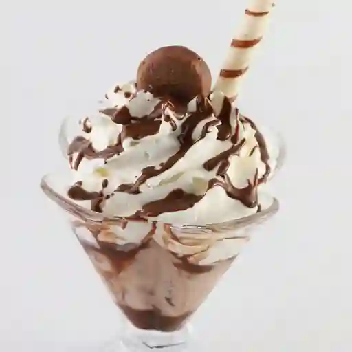 Sundae