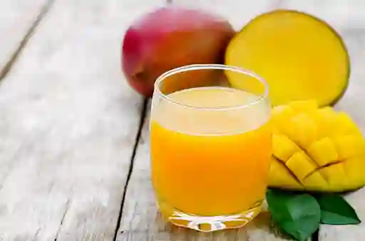 Jugo de Mango 300 ml