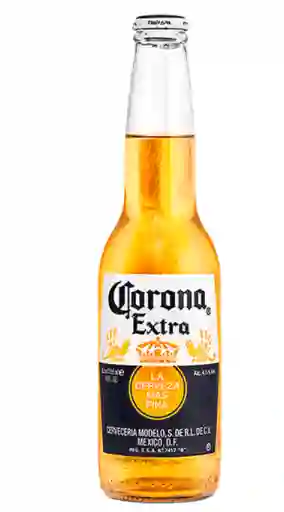 Corona 330 Ml