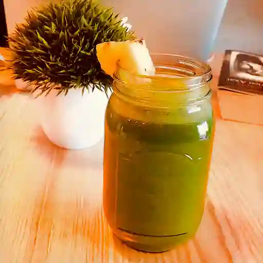 Jugo de Uva, Kiwi y Sandía 16 Oz