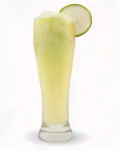 Limonada de Coco