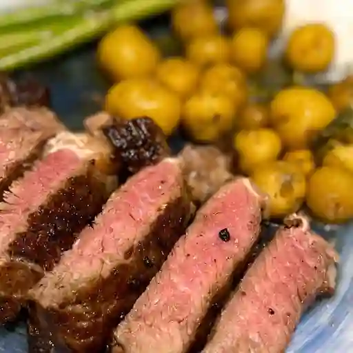 Rib-Eye 300 gr