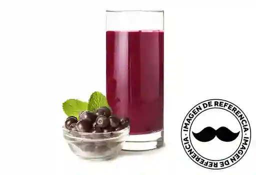 Jugo Natural 355 ml
