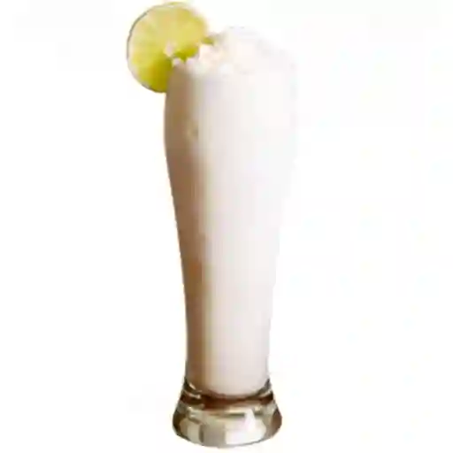 Limonada de Coco