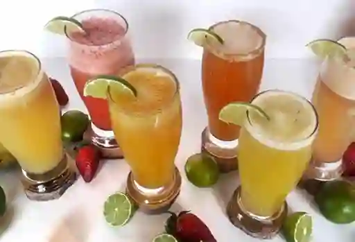 Mangoneada