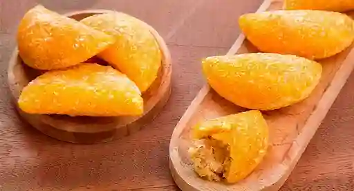 Empanada 2 Pz