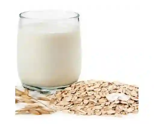 Avena Caleña en Leche 32 Oz