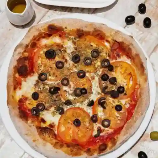 Napolitana