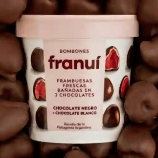 Franui