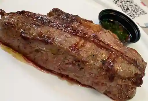 Ojo de BIfe