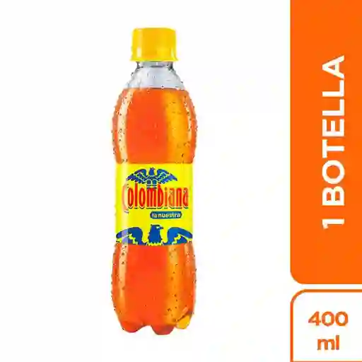 Colombiana 400ML