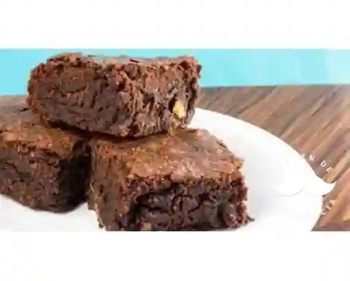 Brownie