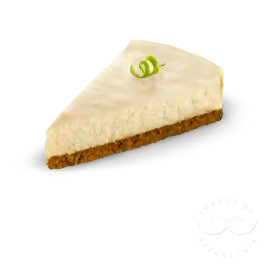 Pecan Pie con Helado