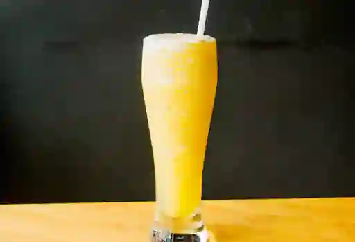 Jugo en Agua 16 Oz