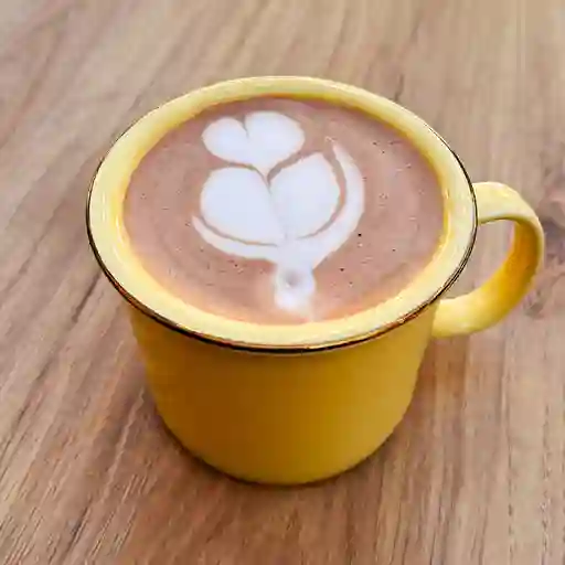 Chocolate 16 Oz