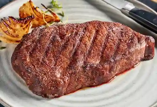 Rib Eye