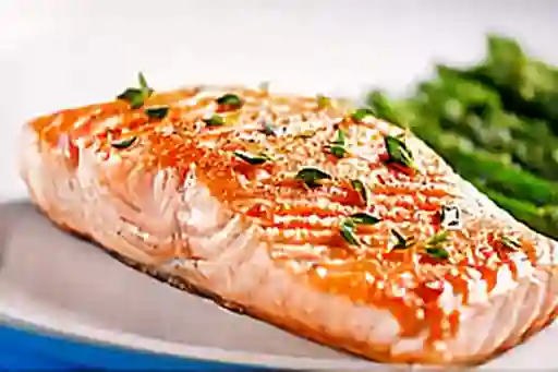 Salmón