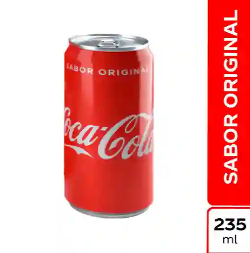 Coca-Cola Sabor Original