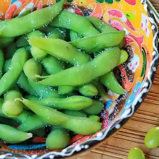 Edamame