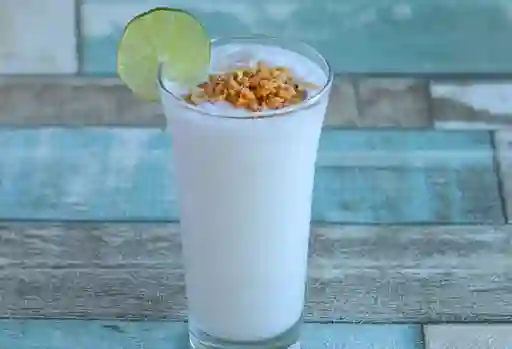 Limonada de Coco 12Oz.