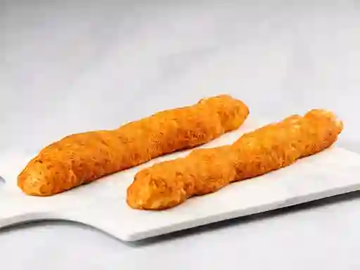 Palito de Queso