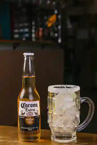 Corona 330 ml