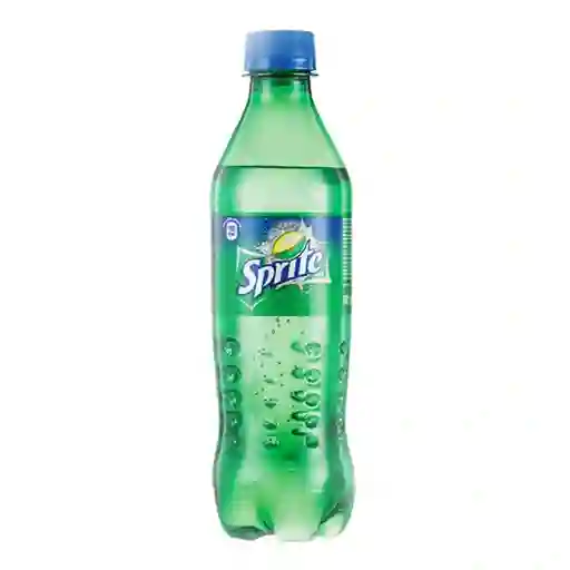 Sprite Original 400 ml