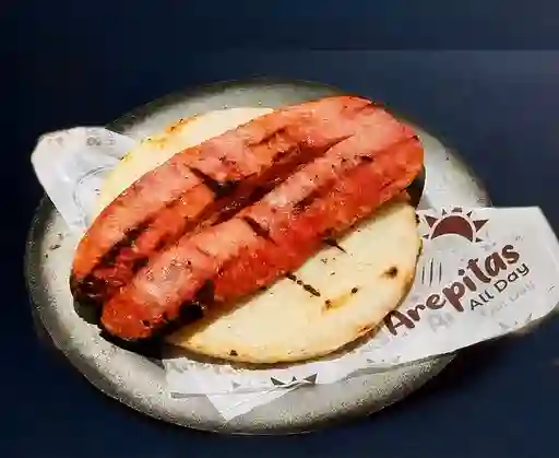 Chorizo