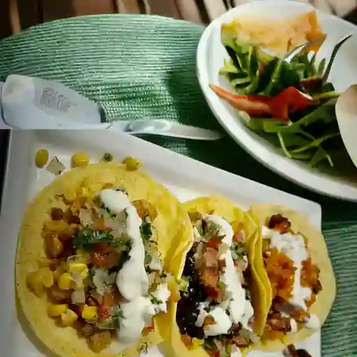 Tacos