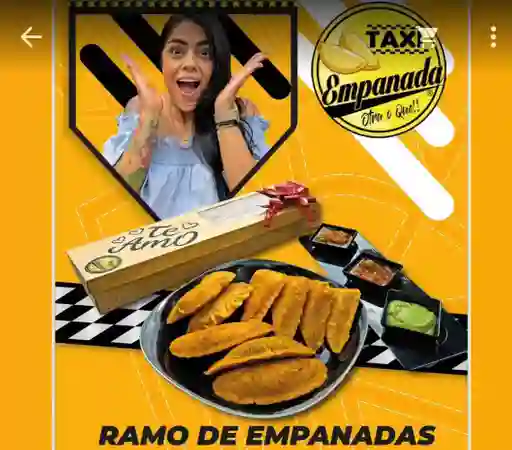 Ramo de Empanadas