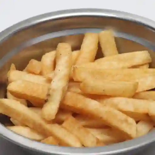 Papas a la Francesa X150 gr