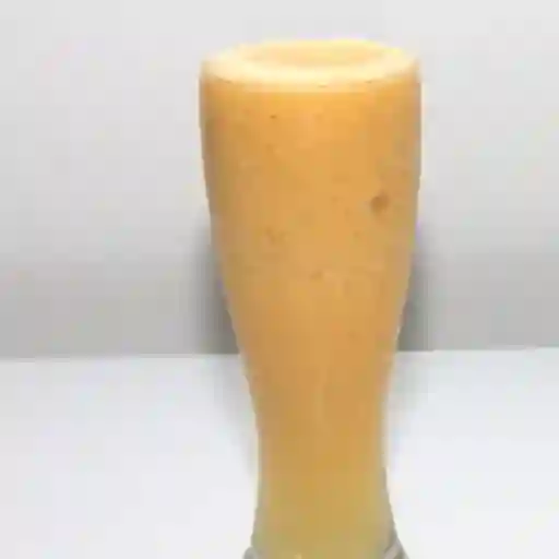 Limonada de Piña Colada 14 Oz