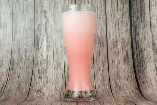 Cola Granulada 22 Oz