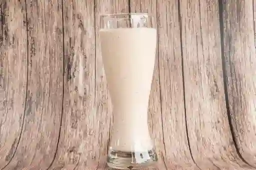 Jugo Borojo 22 Oz