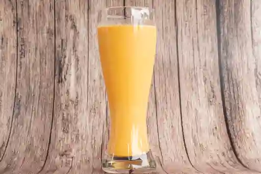 Jugo Chontaduro 22 Oz