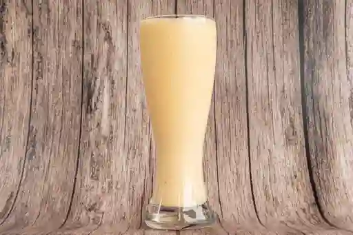 Jugo Maracuyá 22 Oz