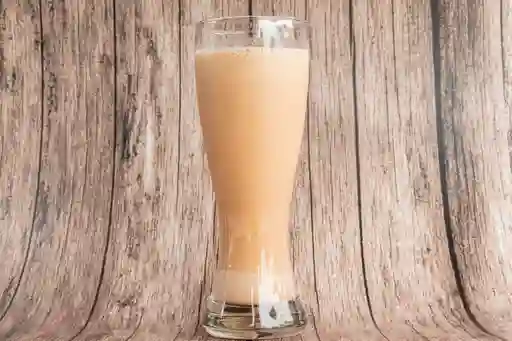Milo 22 Oz