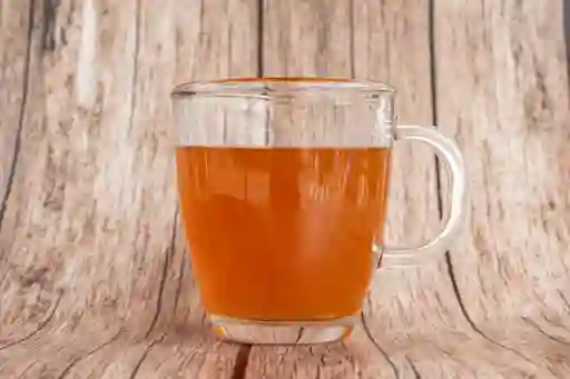 Aromáticas Variadas 12 Oz