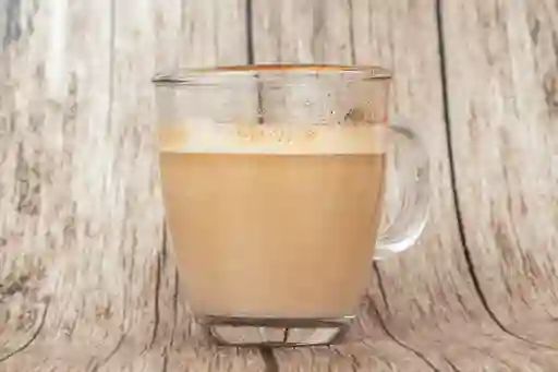 Capuchino