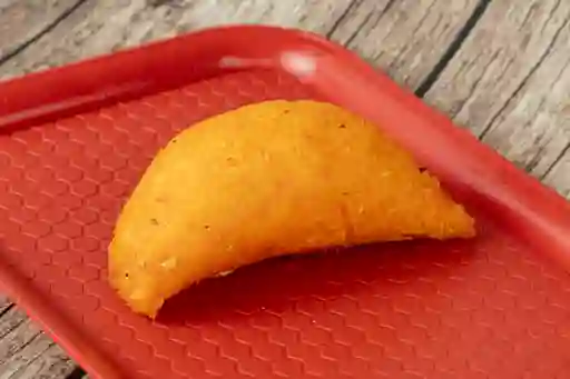 Empanada Ranchera