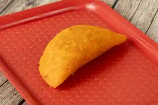 Empanadas de Carne