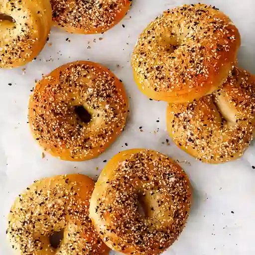 Bagel