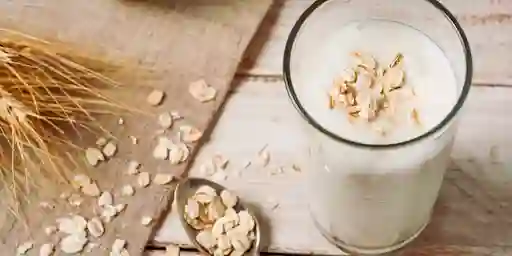 Avena Caleña 16 Oz