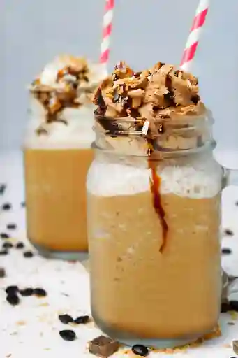Milo 16 Oz