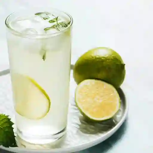 Limonada 16 Oz