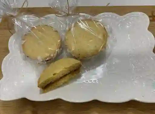 Alfajores