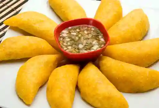 Empanada